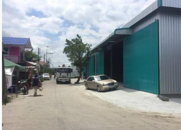 �Ҵ����� �� Nan