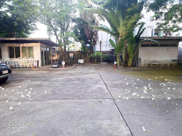 �֧���� �� PL BUA