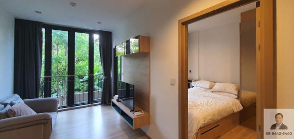 ��� �� Bangkok Home Condo