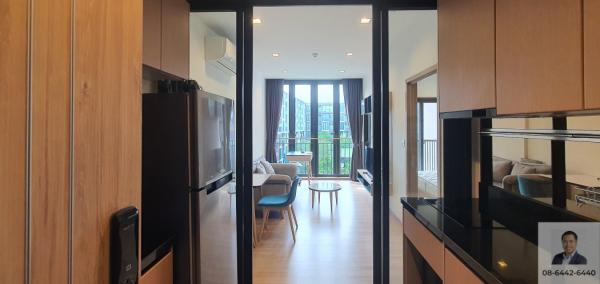 ��� �� Bangkok Home Condo