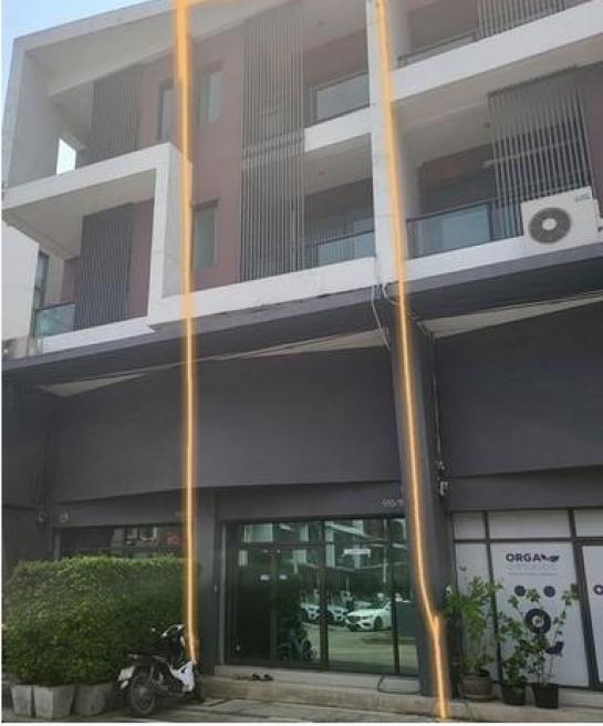 ������ �� nanthakan4