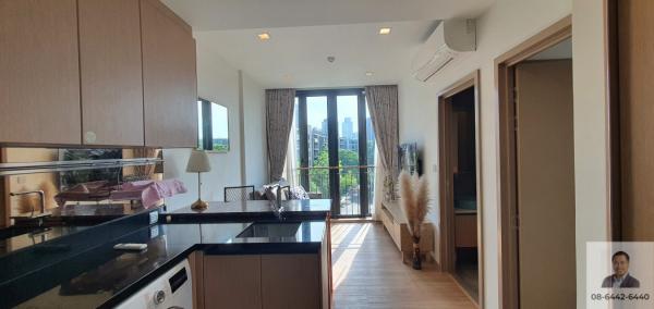 ��� �� Bangkok Home Condo