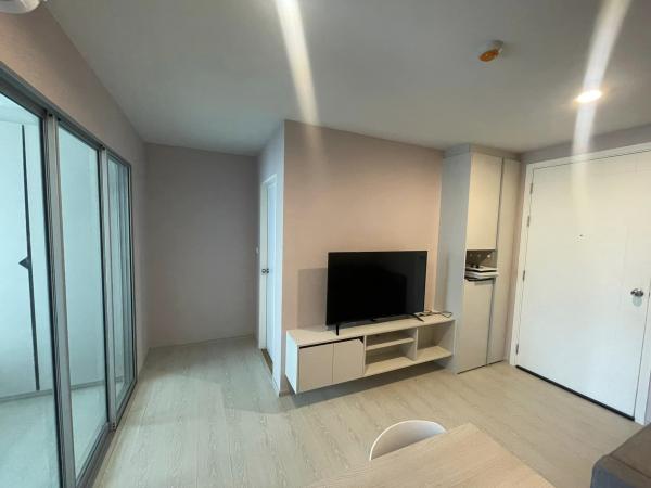 ��¤͹� �٤� �����ҹ�