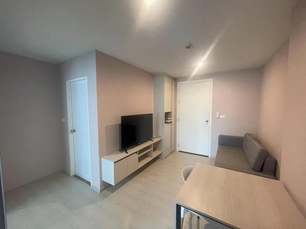 ��¤͹� �٤� �����ҹ�