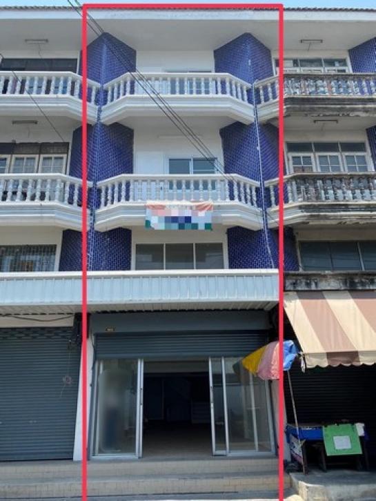 ��л��ᴧ �� Theproperty