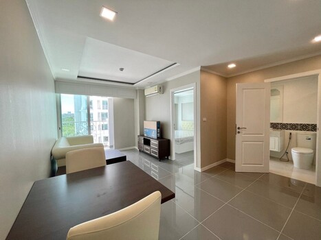 ��ªź��� �� Asset Internal