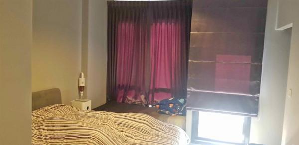 ���� �� samita