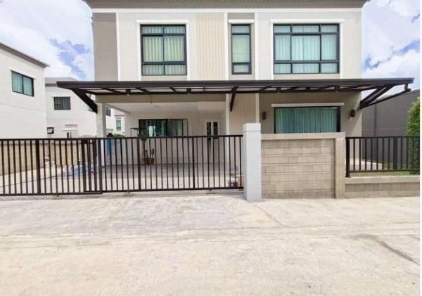 ��ͧ����� �� nanthakan4