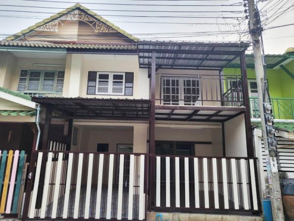 �ҧ�� �� Perfect Property1