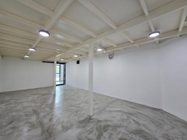 �ǹ��ǧ �� kea