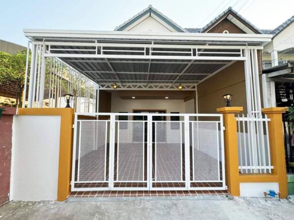 �ҧ��Ƿͧ �� Perfect Property1