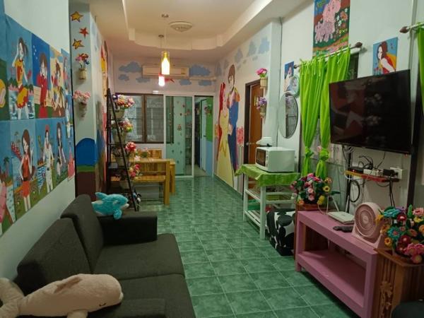 ��ҹ�Ҵ �� Jyn Property