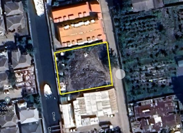 �Ҵ����� �� eakplsub64