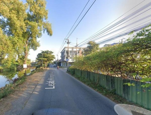 ������ �� ��ͼ��