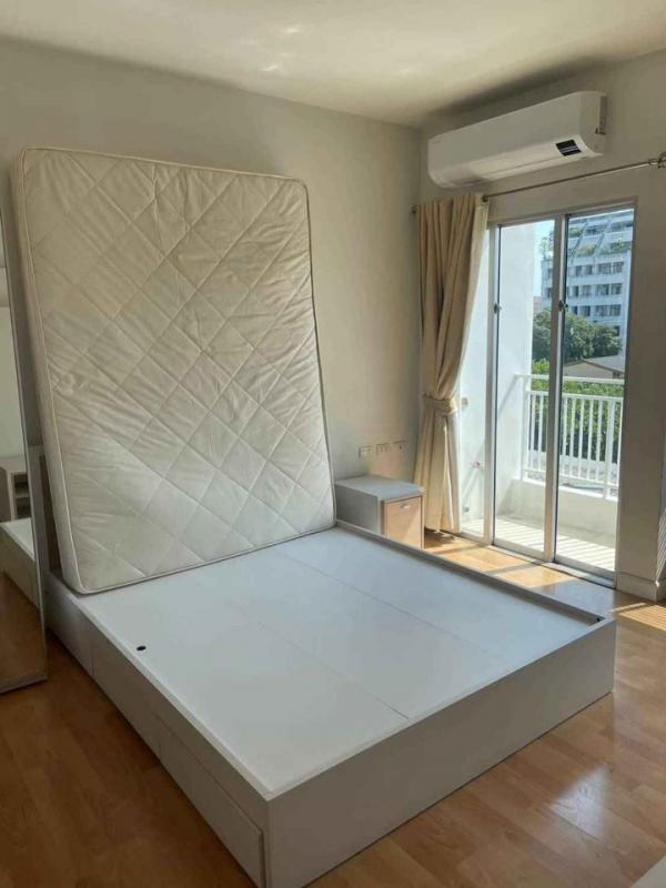 �Ҵ����� �� samita