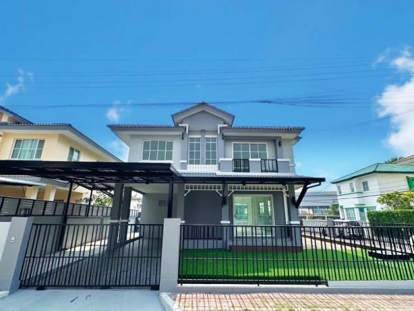 �ҧ�� �� Perfect Property1