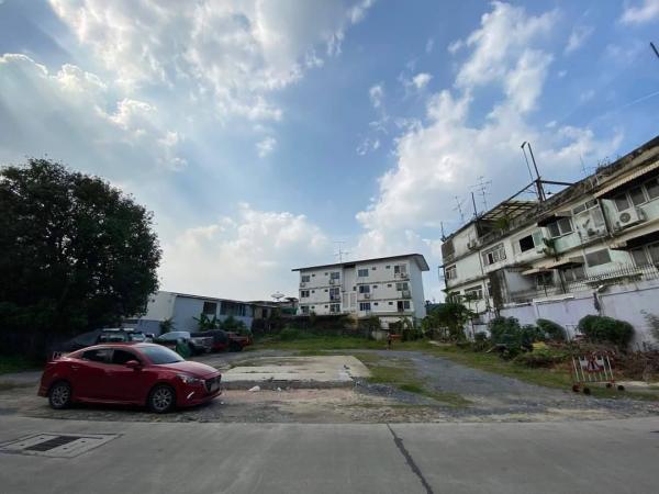 ���Թ sukhumvit