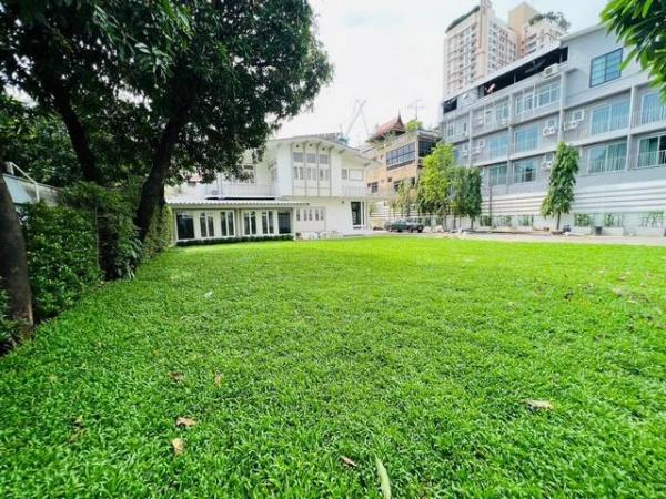 ���⢹� �� ��ͼ��