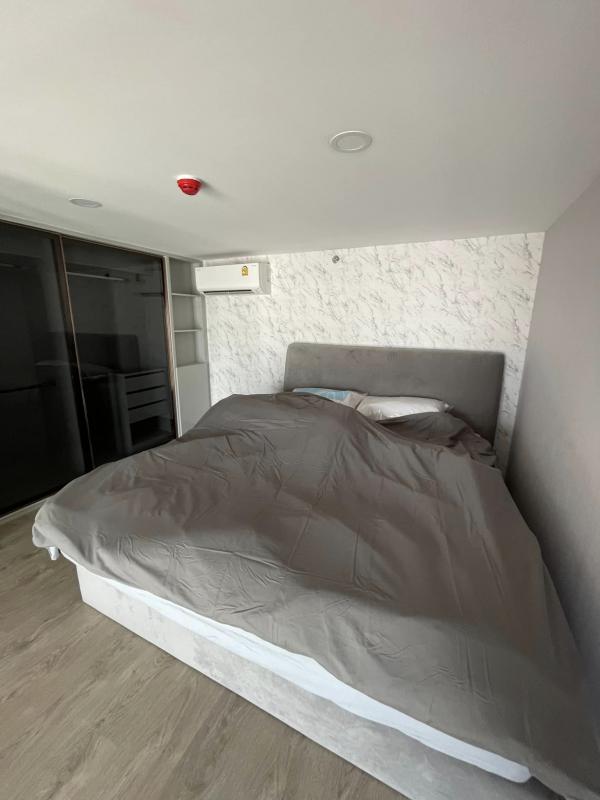 ���¢�ҧ �� samita