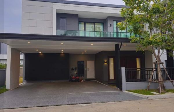 ��������� �� khunnan56