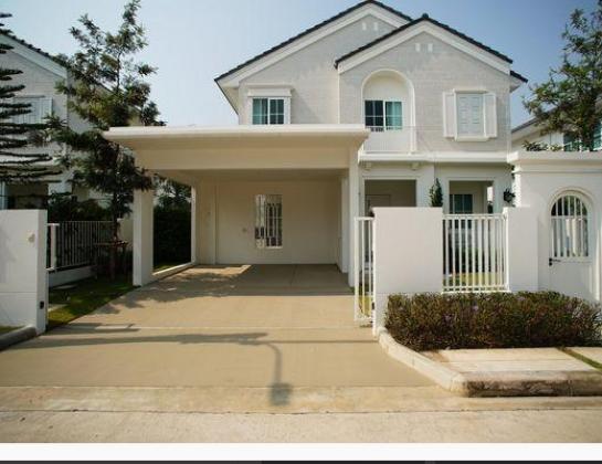 �ҧ��� �� khunnan56