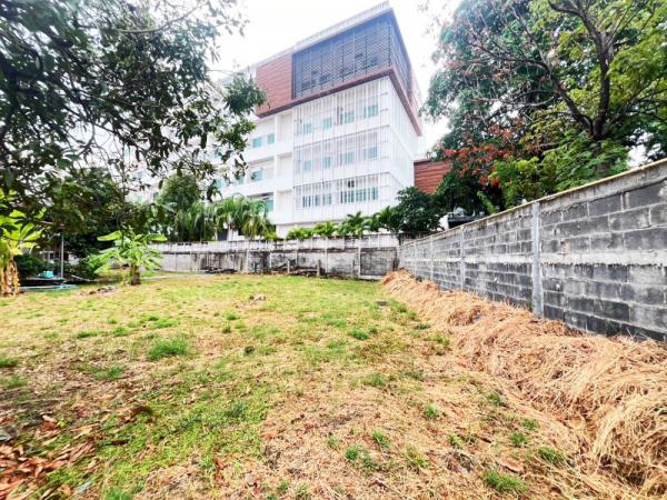 ��ا෾ �� Perfect Property1