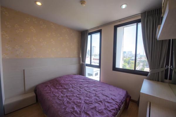 �͹ⴾ��� �� samita