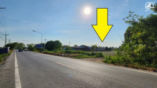 ��¹�ù�¡ �� janejane