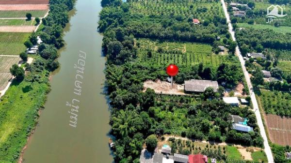 ���Թ���ͧ �� janejane