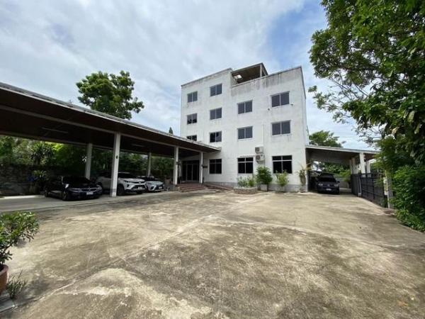 ��ͧ����� �� eakplsub64