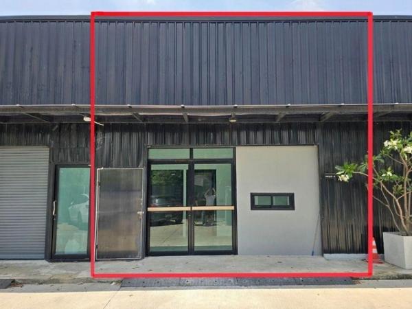 ��Ը� �蹨Թ��