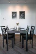 ��º�ҹ �ҧ��