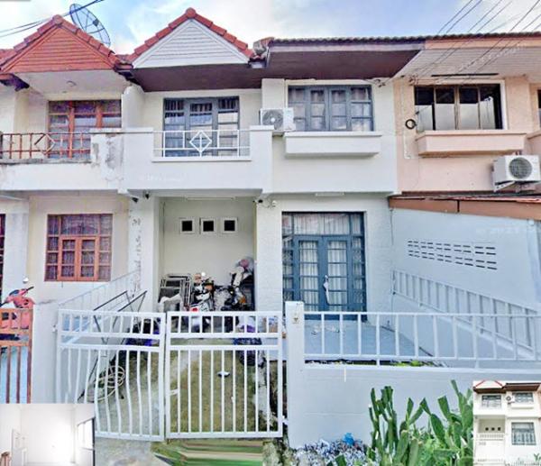 ������ �� calcunutgq