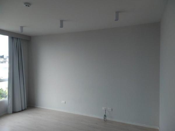 �͹ⴶ���Ҵ������ �ҧࢹ