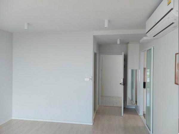 �͹ⴶ������Թ��� �ҧࢹ