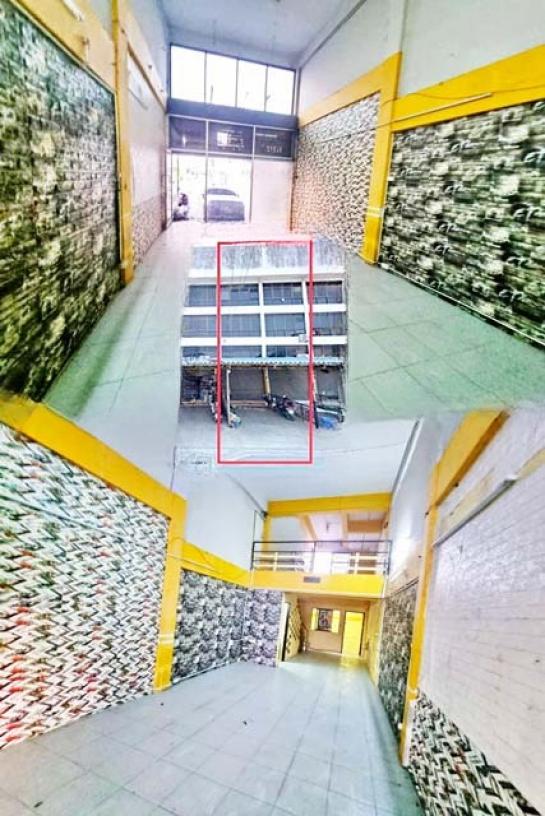 ��ا෾ �� calcunutgq