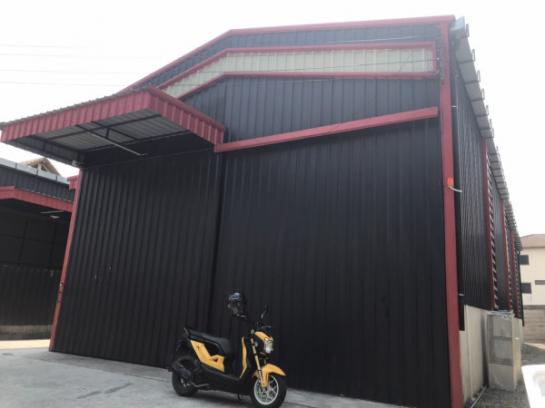 �Ҵ����� �� pem