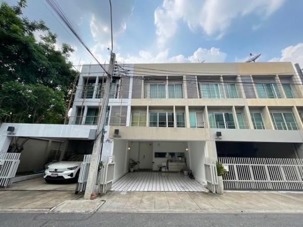 �ǹ��ǧ �� biw