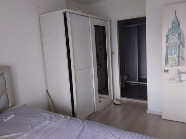 คอนโด 32 3,850,000 บาท คอนโด 32 3,850,000 บาท