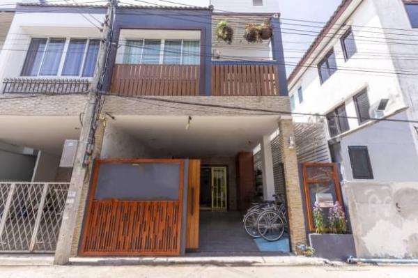 ขายบ้าน 10,000,000 บาท ขายบ้าน 10,000,000 บาท