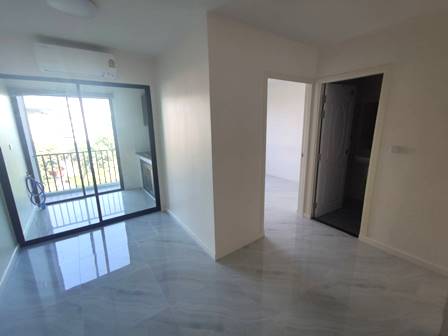 ขายบ้าน 1,000,000 บาท ขายบ้าน 1,000,000 บาท