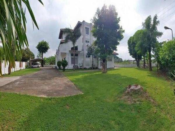 ���ͧ �� biw