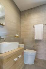 ��ҹ �ҧ�� 68 ���ҧ��