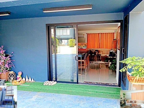 �ҧ�� �� nut.allentrepreneur