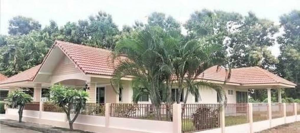 ����� �� onanong khumaphao