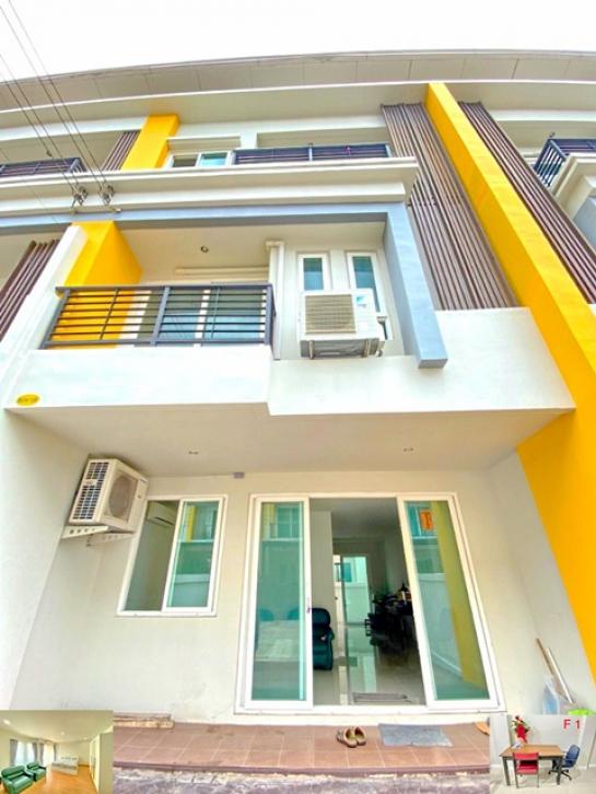 �Ҵ��кѧ �� nut.allentrepreneur