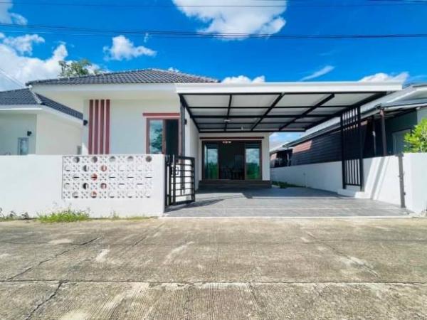 ��ҹ���ͧ �� onanong khumaphao