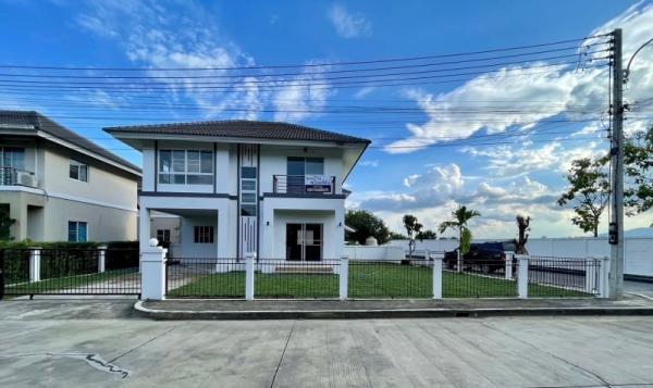 �ѹ���� �� Sawasdee