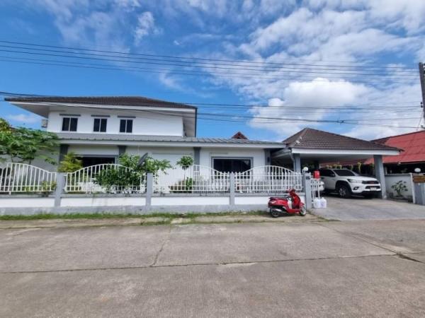 �ѹ���� �� Sawasdee