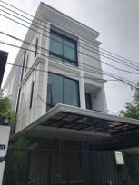 ��·�ǹ���� �Ҥһ�С�Ȣ�� 17,000,000 �ҷ